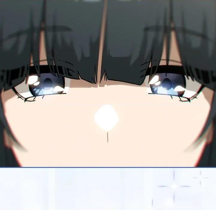 開關:第二季 調教開關：第二季-調教開關：第二季 第14話 第149页