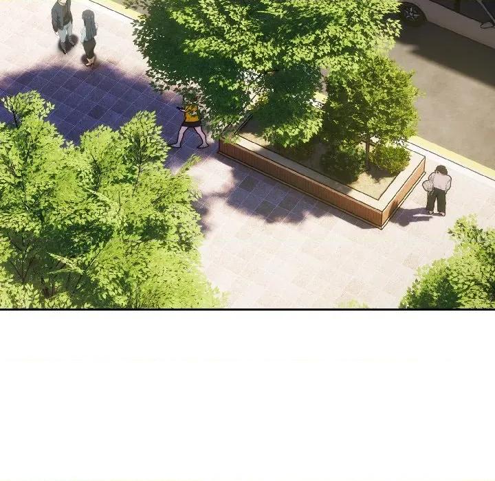 開關:第二季 調教開關：第二季-調教開關：第二季 第14話 第152页