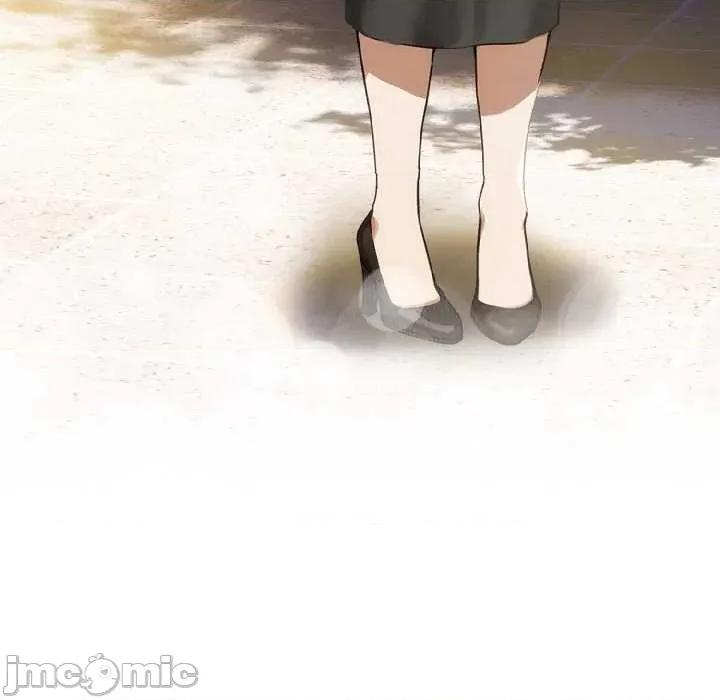 開關:第二季 調教開關：第二季-調教開關：第二季 第15話 第5页
