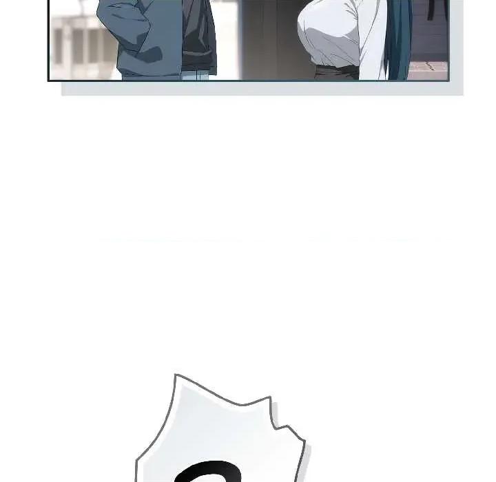 開關:第二季 調教開關：第二季-調教開關：第二季 第15話 第9页