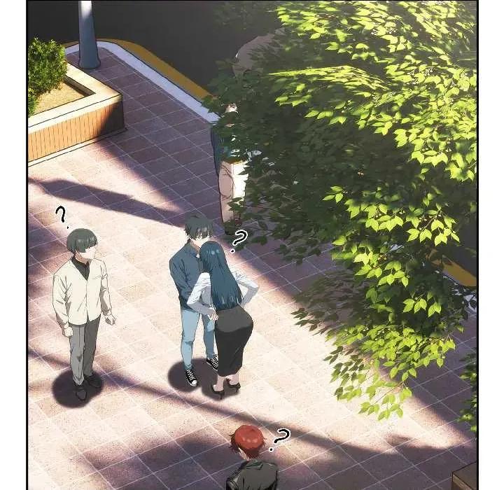 開關:第二季 調教開關：第二季-調教開關：第二季 第15話 第14页