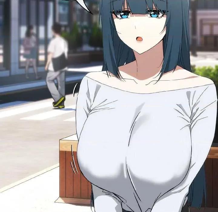 開關:第二季 調教開關：第二季-調教開關：第二季 第15話 第21页