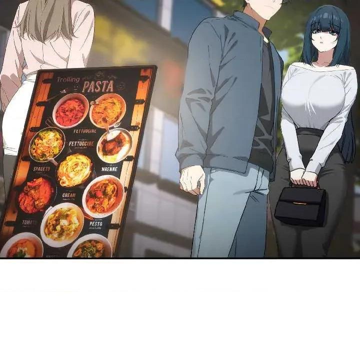 開關:第二季 調教開關：第二季-調教開關：第二季 第15話 第28页