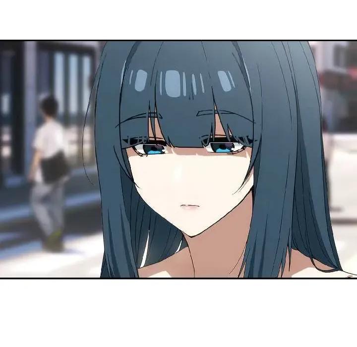 開關:第二季 調教開關：第二季-調教開關：第二季 第15話 第43页