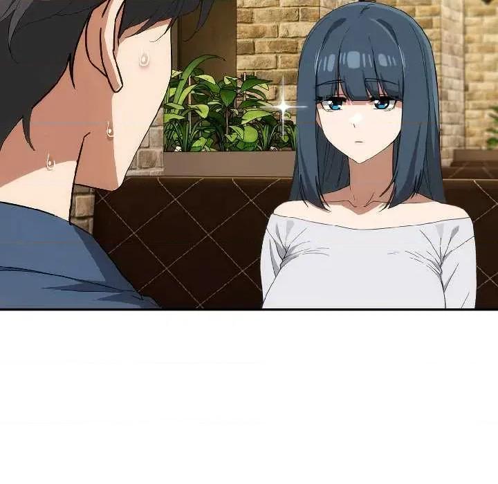 開關:第二季 調教開關：第二季-調教開關：第二季 第15話 第83页