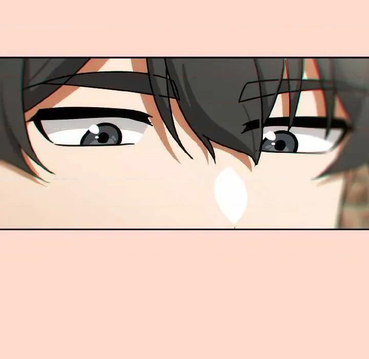 開關:第二季 調教開關：第二季-調教開關：第二季 第15話 第126页