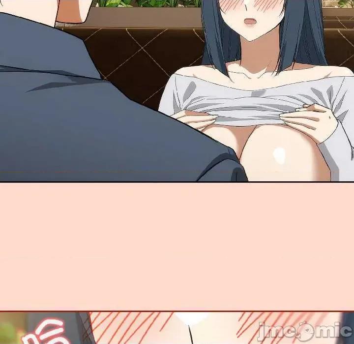 開關:第二季 調教開關：第二季-調教開關：第二季 第15話 第135页