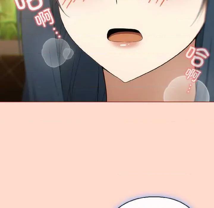 開關:第二季 調教開關：第二季-調教開關：第二季 第15話 第136页