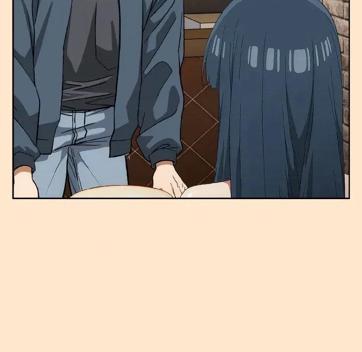 開關:第二季 調教開關：第二季-調教開關：第二季 第16話 第32页
