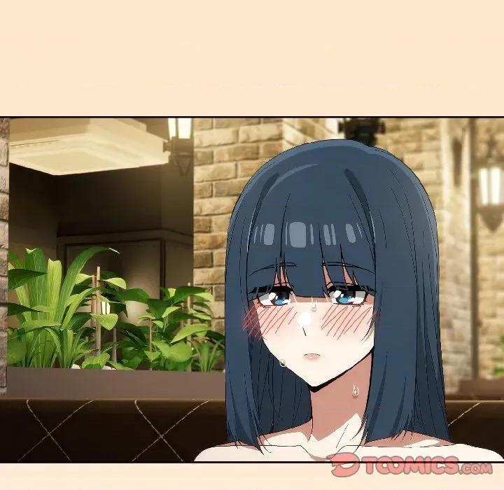 開關:第二季 調教開關：第二季-調教開關：第二季 第16話 第33页