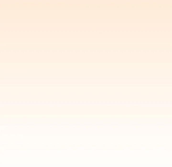 開關:第二季 調教開關：第二季-調教開關：第二季 第16話 第34页