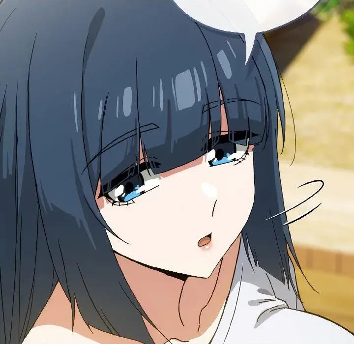 開關:第二季 調教開關：第二季-調教開關：第二季 第16話 第53页