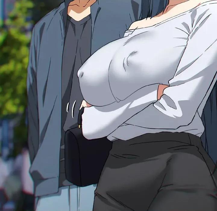 開關:第二季 調教開關：第二季-調教開關：第二季 第16話 第58页