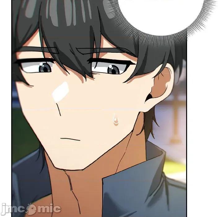 開關:第二季 調教開關：第二季-調教開關：第二季 第16話 第60页