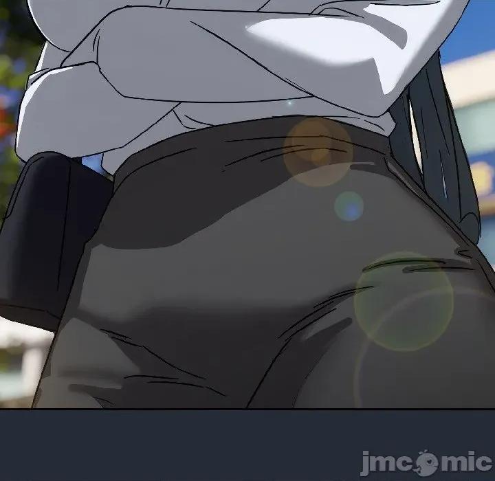 開關:第二季 調教開關：第二季-調教開關：第二季 第16話 第90页