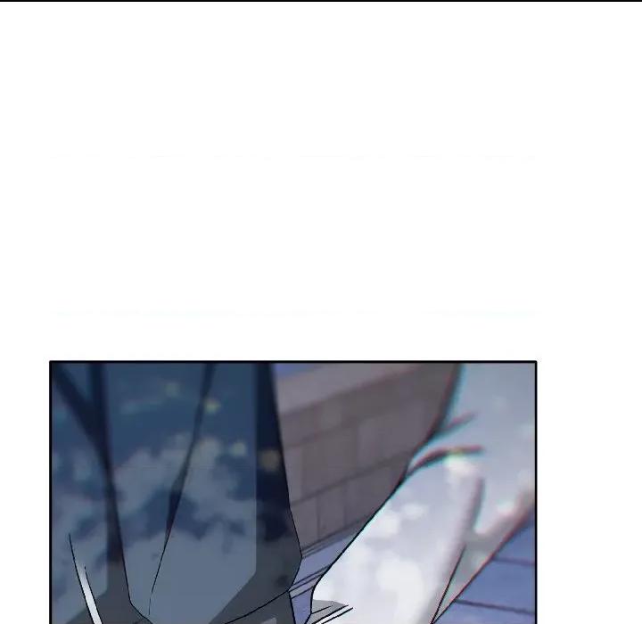 開關:第二季 調教開關：第二季-調教開關：第二季 第16話 第97页