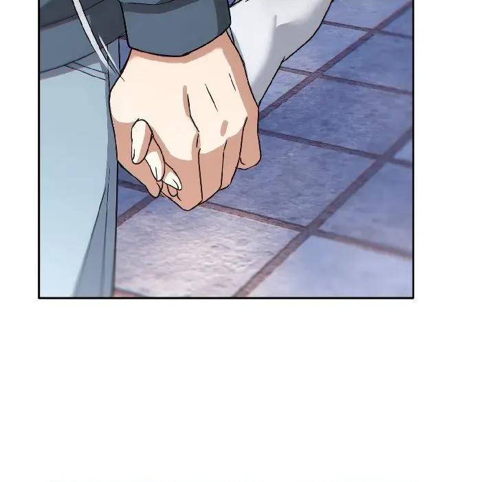 開關:第二季 調教開關：第二季-調教開關：第二季 第16話 第98页