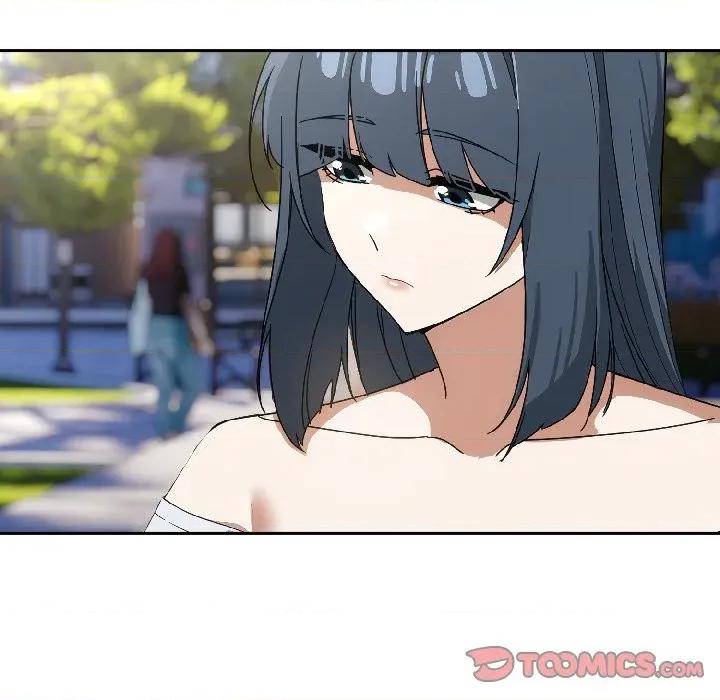 開關:第二季 調教開關：第二季-調教開關：第二季 第16話 第99页