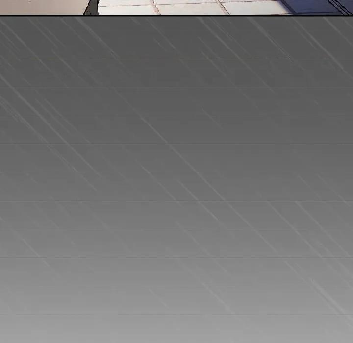 開關:第二季 調教開關：第二季-調教開關：第二季 第16話 第108页