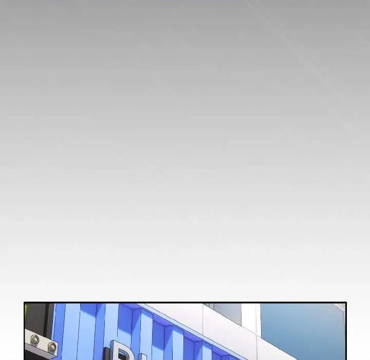 開關:第二季 調教開關：第二季-調教開關：第二季 第16話 第109页