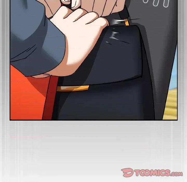 開關:第二季 調教開關：第二季-調教開關：第二季 第16話 第123页