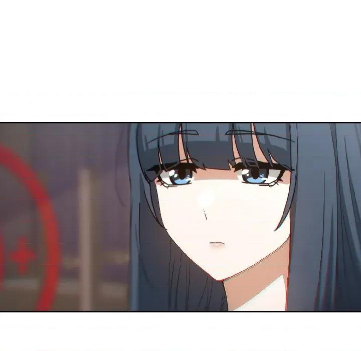 開關:第二季 調教開關：第二季-調教開關：第二季 第16話 第126页