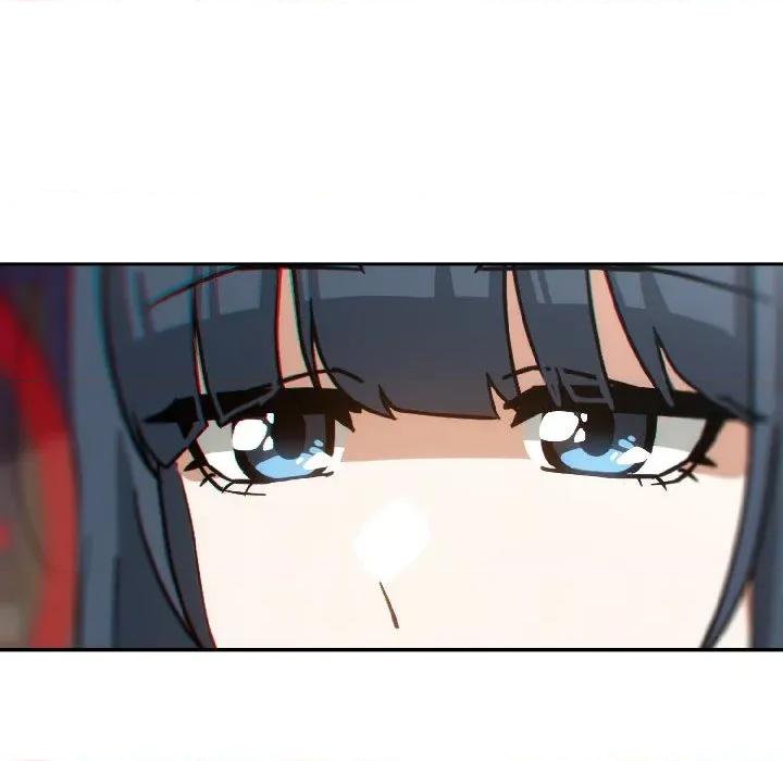 開關:第二季 調教開關：第二季-調教開關：第二季 第16話 第127页