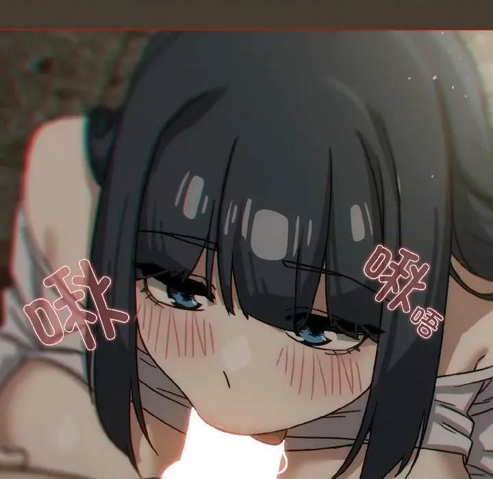 開關:第二季 調教開關：第二季-調教開關：第二季 第16話 第136页
