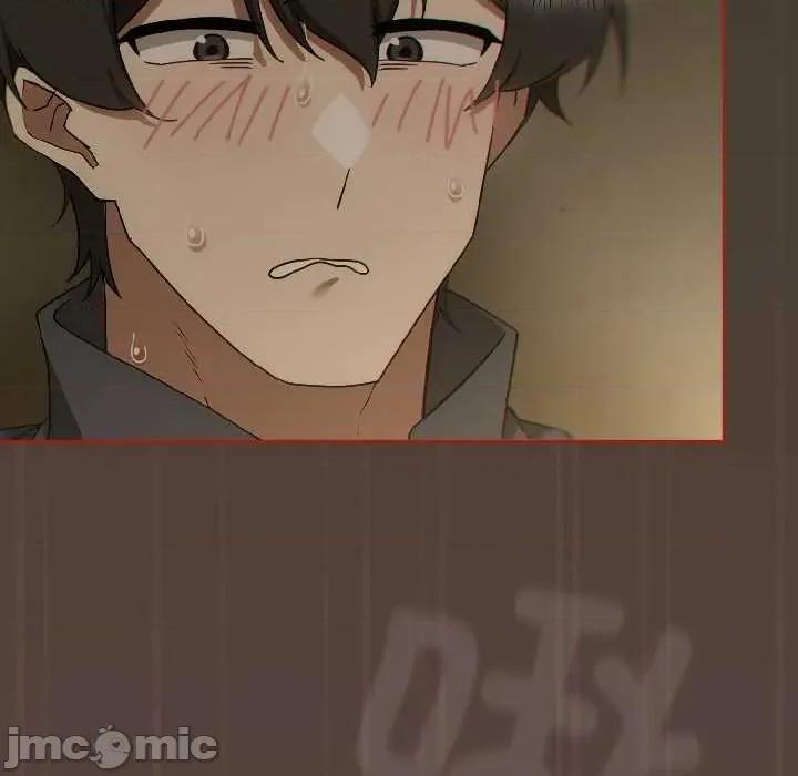 開關:第二季 調教開關：第二季17 調教開關：第二季 第70页