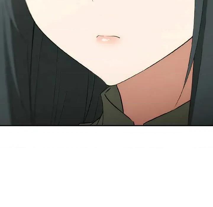 開關:第二季 調教開關：第二季17 調教開關：第二季 第129页
