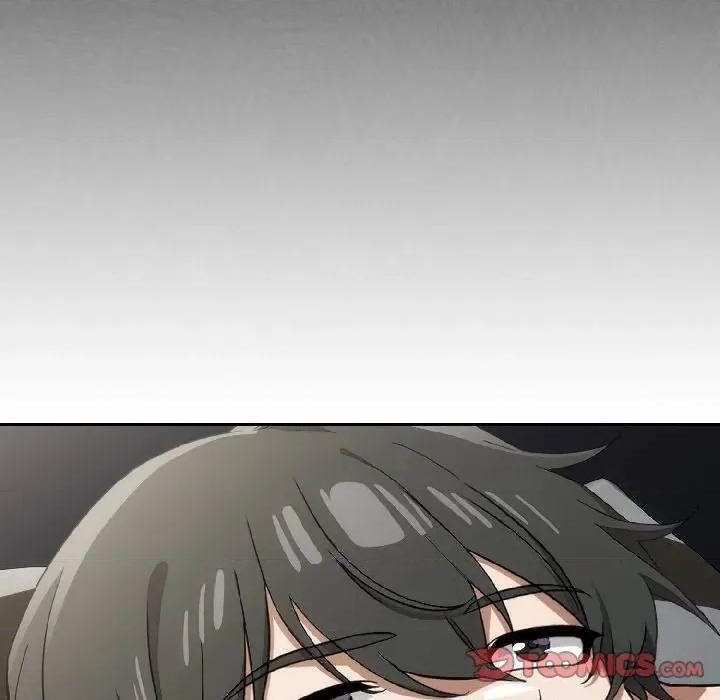 開關:第二季 調教開關：第二季-調教開關：第二季 第18話 第21页