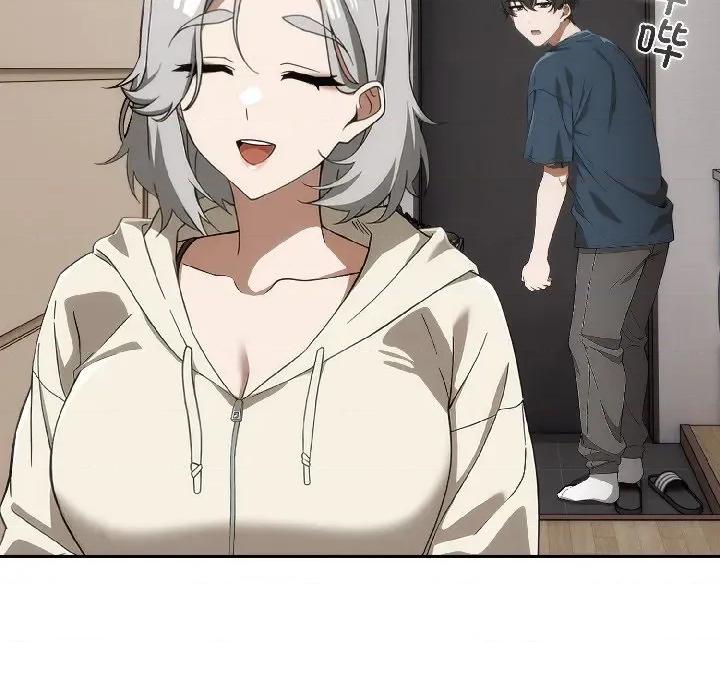 開關:第二季 調教開關：第二季-調教開關：第二季 第18話 第58页