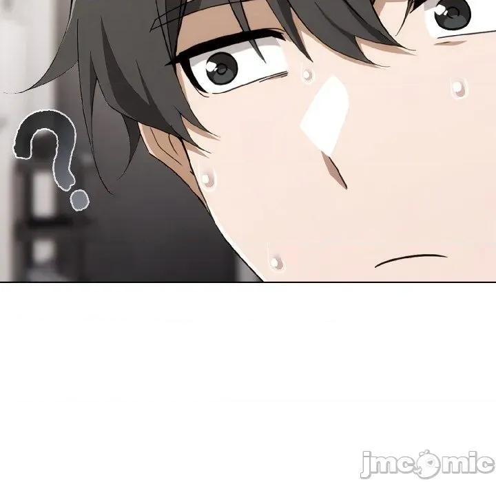 開關:第二季 調教開關：第二季-調教開關：第二季 第18話 第80页