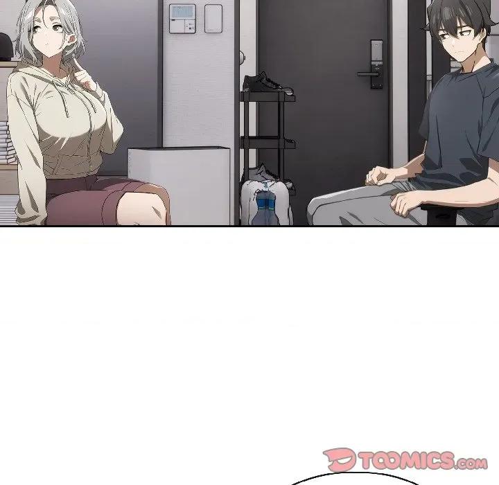 開關:第二季 調教開關：第二季-調教開關：第二季 第18話 第84页