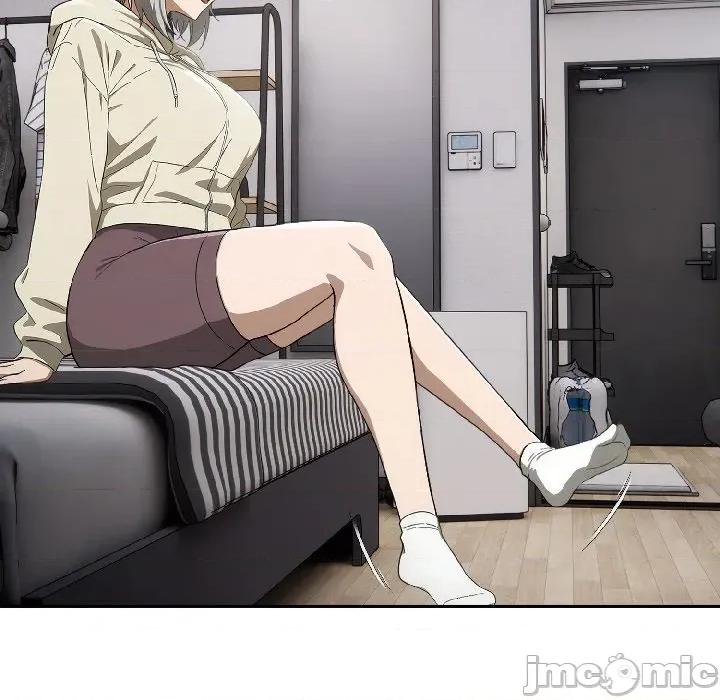 開關:第二季 調教開關：第二季-調教開關：第二季 第18話 第90页