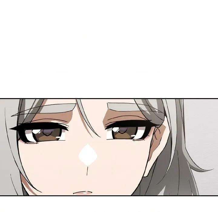 開關:第二季 調教開關：第二季-調教開關：第二季 第18話 第97页