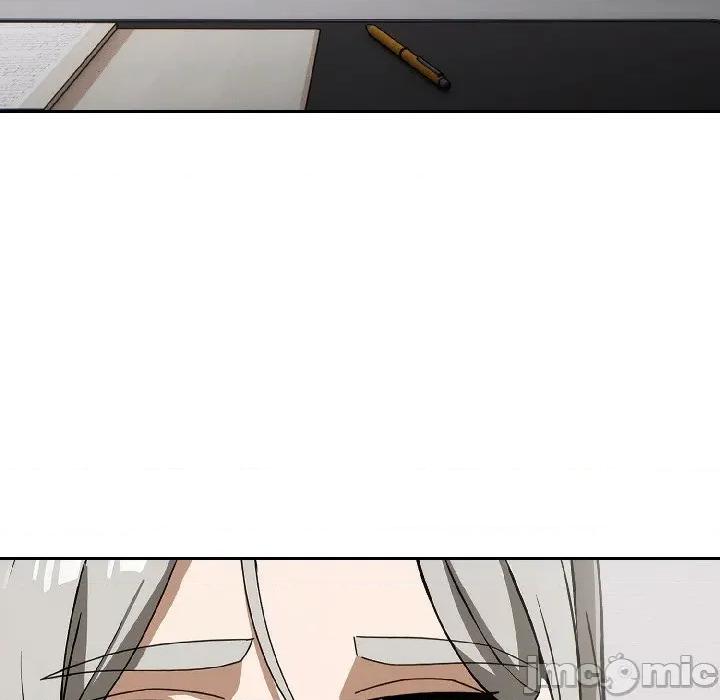 開關:第二季 調教開關：第二季-調教開關：第二季 第18話 第100页