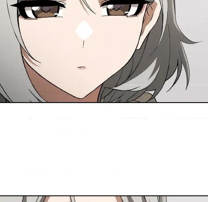 開關:第二季 調教開關：第二季-調教開關：第二季 第18話 第101页