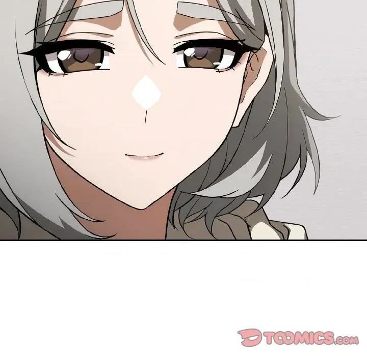 開關:第二季 調教開關：第二季-調教開關：第二季 第18話 第102页