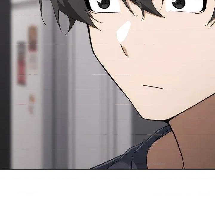 開關:第二季 調教開關：第二季-調教開關：第二季 第18話 第104页