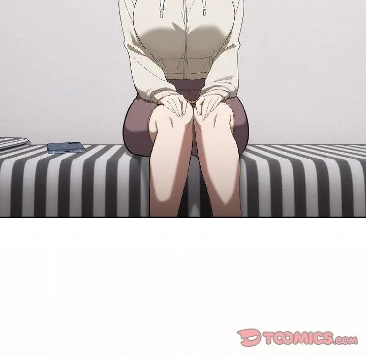 開關:第二季 調教開關：第二季-調教開關：第二季 第18話 第111页