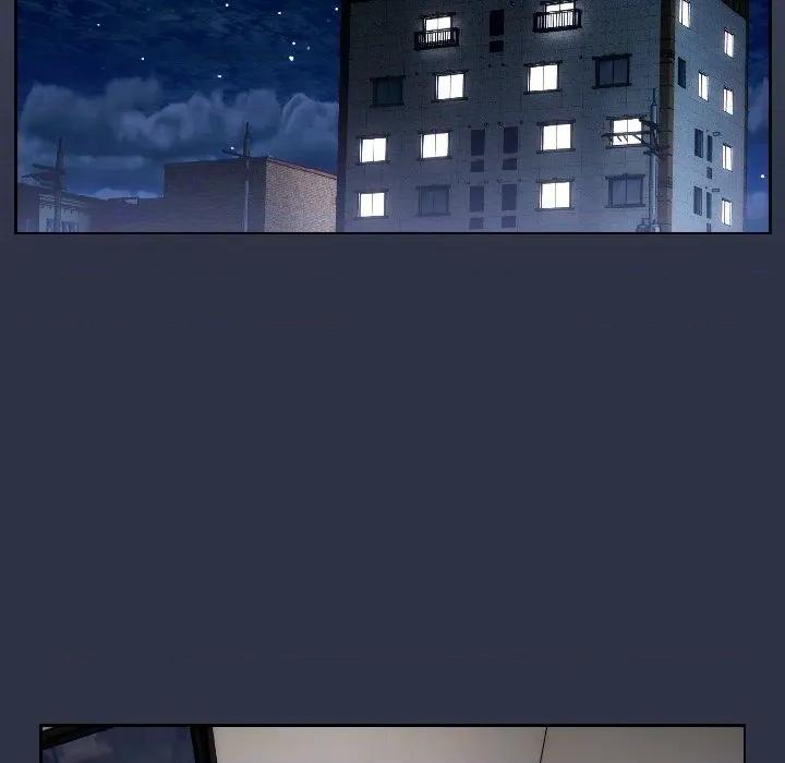 開關:第二季 調教開關：第二季-調教開關：第二季 第18話 第123页