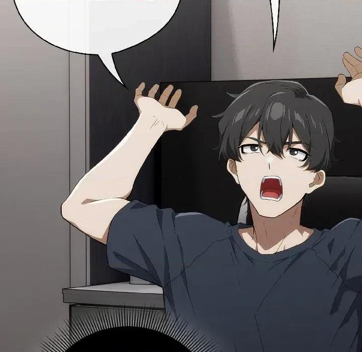 開關:第二季 調教開關：第二季-調教開關：第二季 第18話 第133页