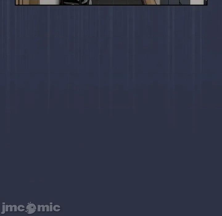 開關:第二季 調教開關：第二季-調教開關：第二季 第18話 第150页
