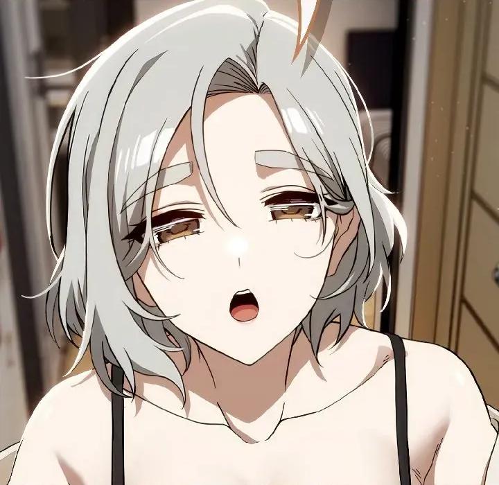開關:第二季 調教開關：第二季-調教開關：第二季 第18話 第176页