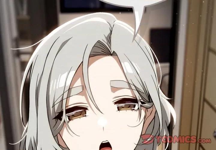 開關:第二季 調教開關：第二季-調教開關：第二季 第19話 第3页