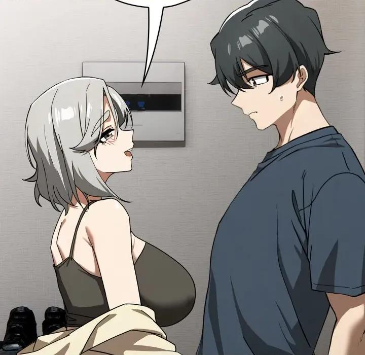 開關:第二季 調教開關：第二季-調教開關：第二季 第19話 第9页