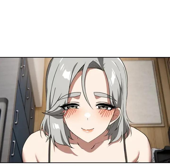 開關:第二季 調教開關：第二季-調教開關：第二季 第19話 第46页