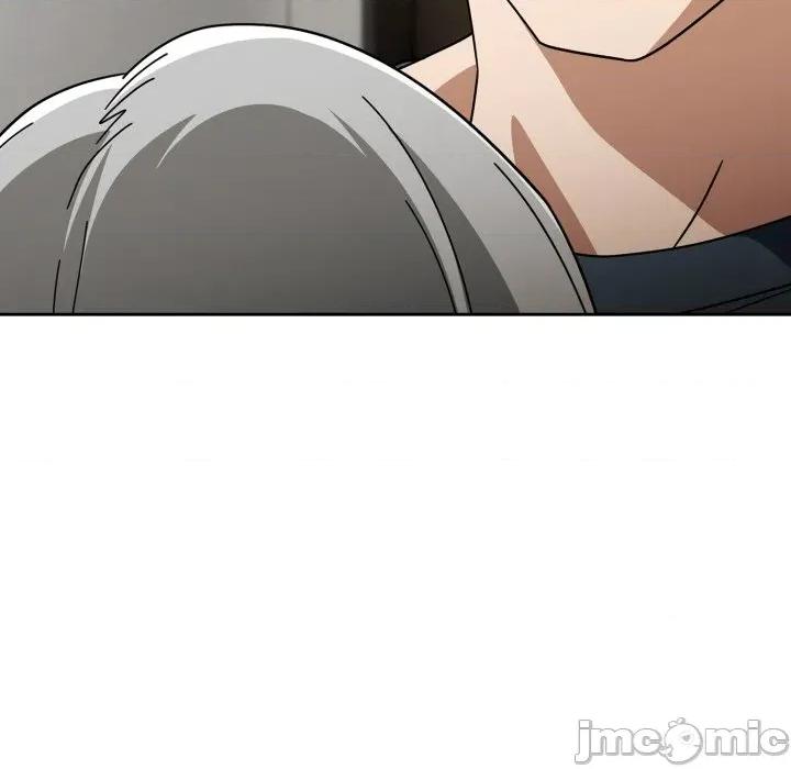 開關:第二季 調教開關：第二季-調教開關：第二季 第19話 第50页