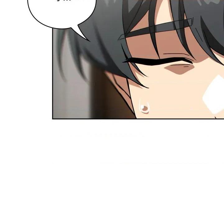 開關:第二季 調教開關：第二季-調教開關：第二季 第19話 第52页
